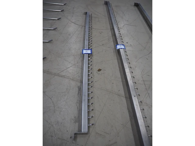 Nn boot racks - afbeelding 2 van  13