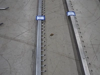 Nn boot racks - afbeelding 2 van  13