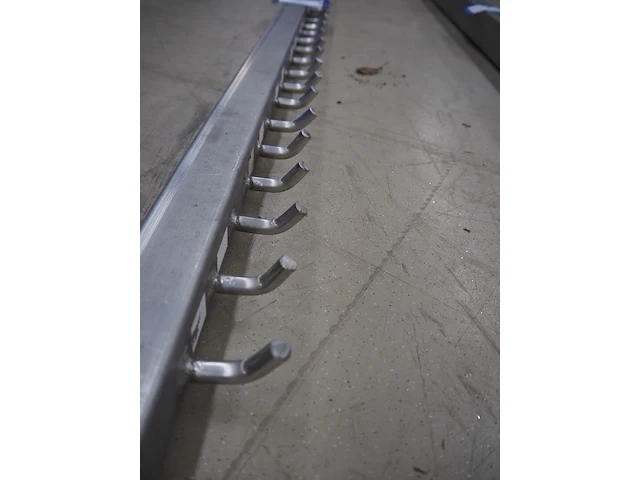 Nn boot racks - afbeelding 3 van  13