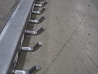 Nn boot racks - afbeelding 3 van  13