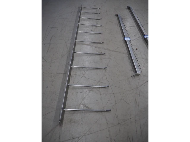 Nn boot racks - afbeelding 4 van  13