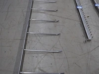 Nn boot racks - afbeelding 4 van  13