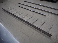 Nn boot racks - afbeelding 5 van  13