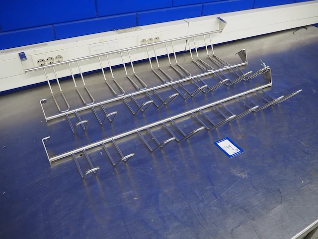 Nn boot racks - afbeelding 1 van  13