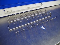 Nn boot racks - afbeelding 1 van  13