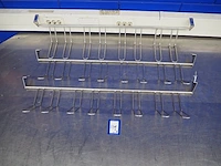 Nn boot racks - afbeelding 6 van  13