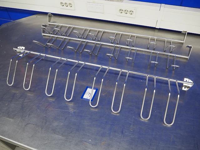 Nn boot racks - afbeelding 7 van  13