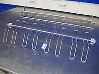 Nn boot racks - afbeelding 7 van  13