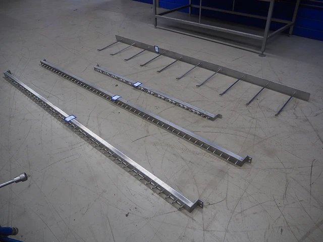 Nn boot racks - afbeelding 8 van  13