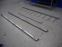 Nn boot racks - afbeelding 8 van  13