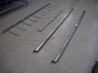 Nn boot racks - afbeelding 9 van  13