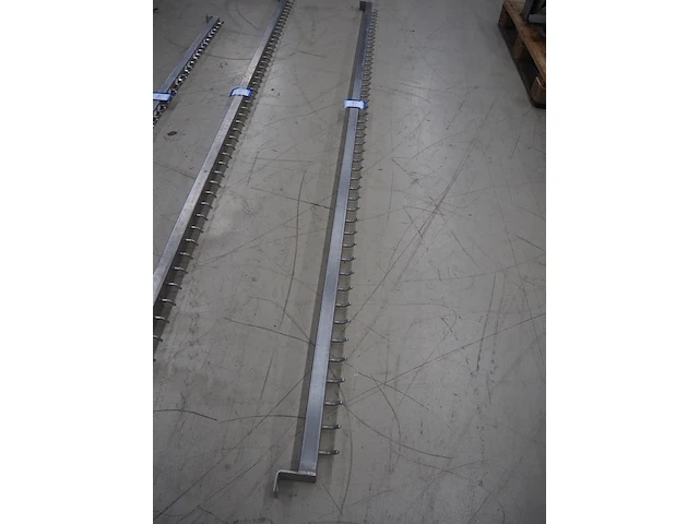 Nn boot racks - afbeelding 10 van  13