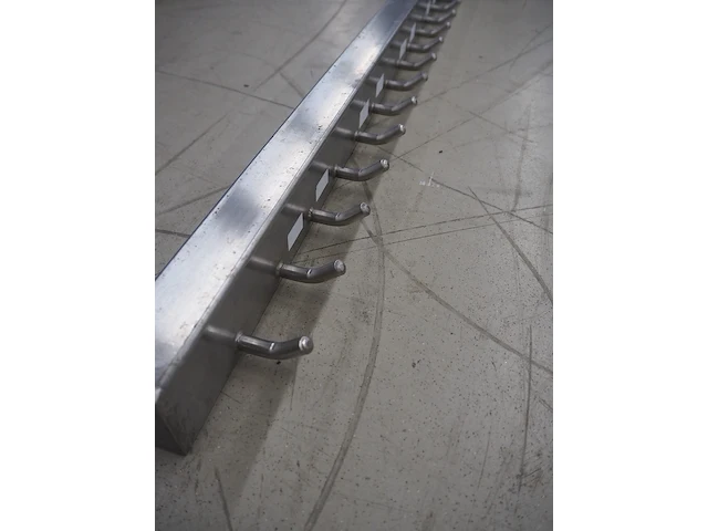 Nn boot racks - afbeelding 11 van  13