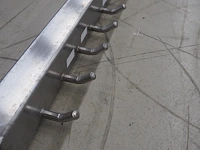 Nn boot racks - afbeelding 11 van  13