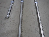 Nn boot racks - afbeelding 12 van  13