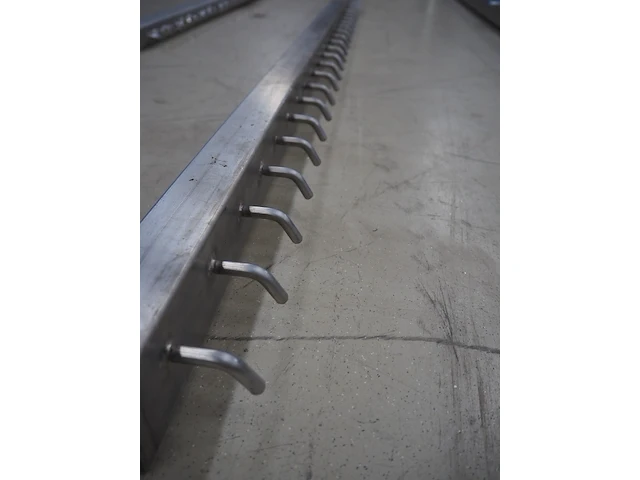 Nn boot racks - afbeelding 13 van  13