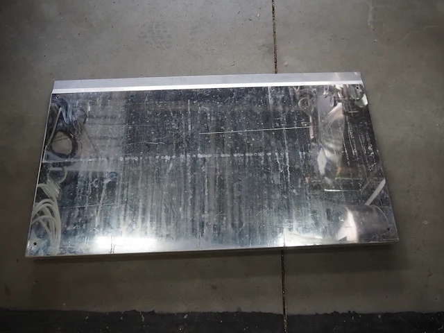 Nn bottle washing station - afbeelding 2 van  10
