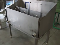 Nn bottle washing station - afbeelding 3 van  10