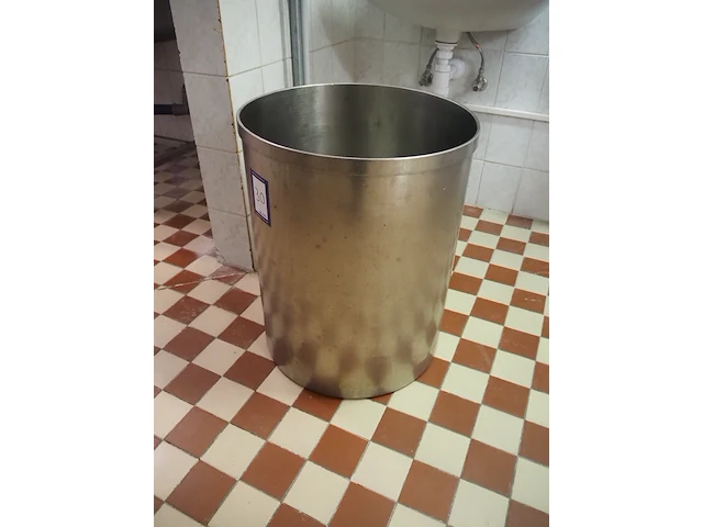 Nn bowl - afbeelding 1 van  3