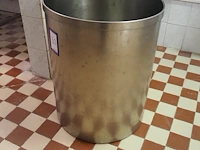 Nn bowl - afbeelding 1 van  3