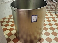 Nn bowl - afbeelding 2 van  3
