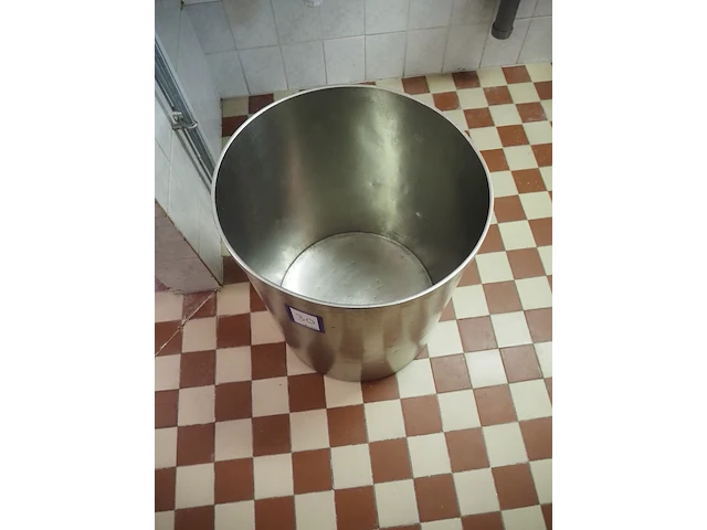 Nn bowl - afbeelding 3 van  3