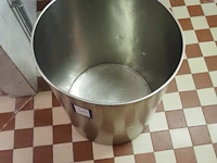 Nn bowl - afbeelding 3 van  3