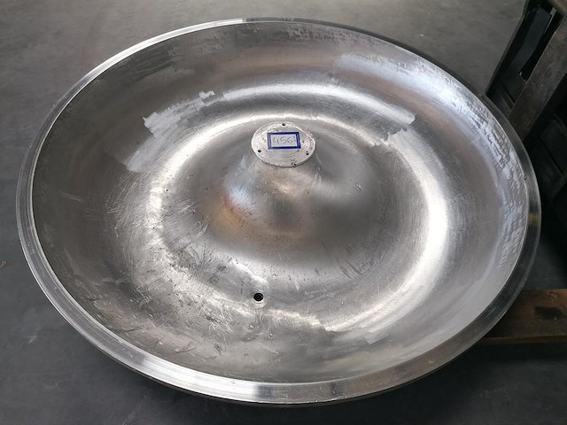 Nn bowl - afbeelding 1 van  3