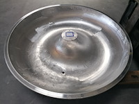 Nn bowl - afbeelding 1 van  3