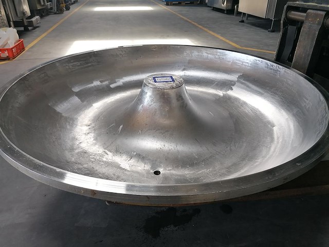 Nn bowl - afbeelding 2 van  3