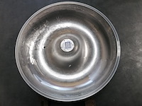 Nn bowl - afbeelding 3 van  3