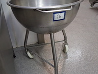 Nn bowl - afbeelding 1 van  5