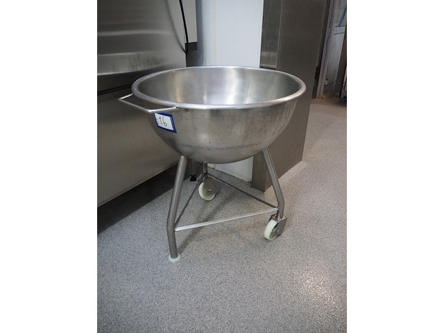 Nn bowl - afbeelding 2 van  5