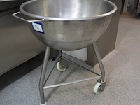 Nn bowl - afbeelding 2 van  5