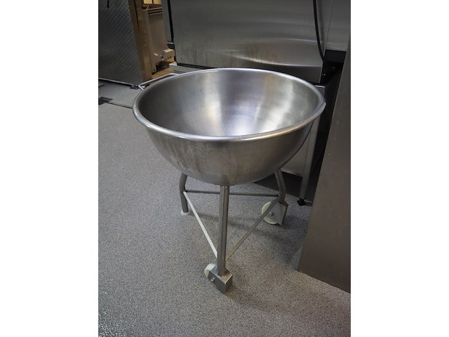 Nn bowl - afbeelding 3 van  5