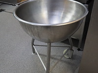 Nn bowl - afbeelding 3 van  5