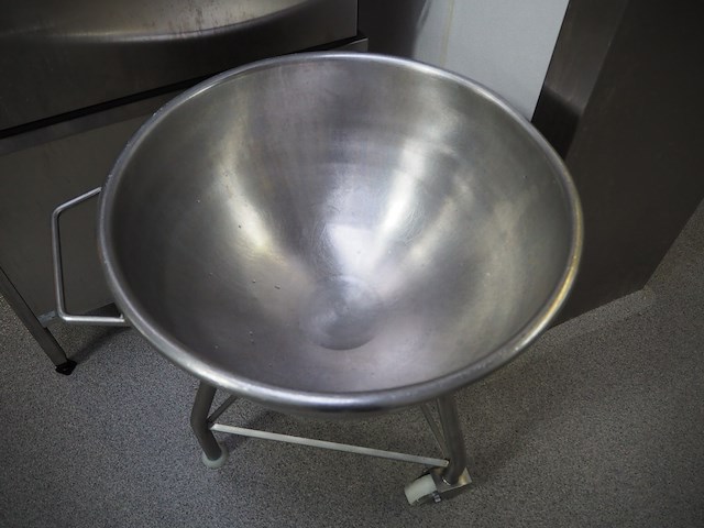 Nn bowl - afbeelding 4 van  5