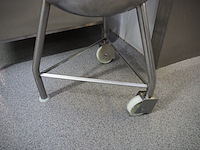 Nn bowl - afbeelding 5 van  5