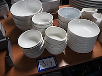 Nn bowls - afbeelding 2 van  4