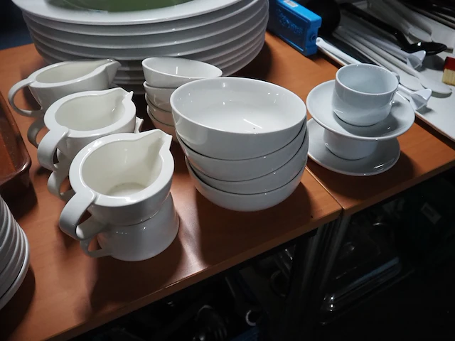 Nn bowls - afbeelding 3 van  4