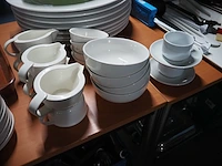 Nn bowls - afbeelding 3 van  4
