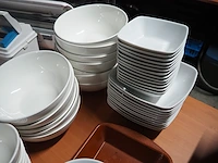 Nn bowls - afbeelding 4 van  4