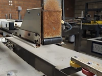Nn box closing machine - afbeelding 2 van  13