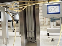 Nn box closing machine - afbeelding 3 van  13
