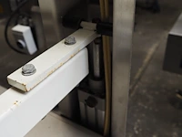 Nn box closing machine - afbeelding 4 van  13