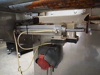 Nn box closing machine - afbeelding 5 van  13