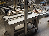 Nn box closing machine - afbeelding 1 van  13