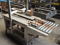 Nn box closing machine - afbeelding 6 van  13