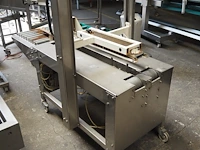 Nn box closing machine - afbeelding 7 van  13