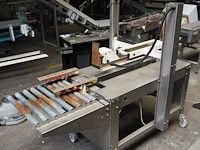 Nn box closing machine - afbeelding 8 van  13